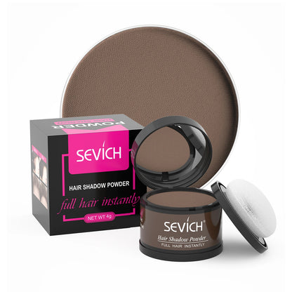 Seviche™ Hair Concealing Powder