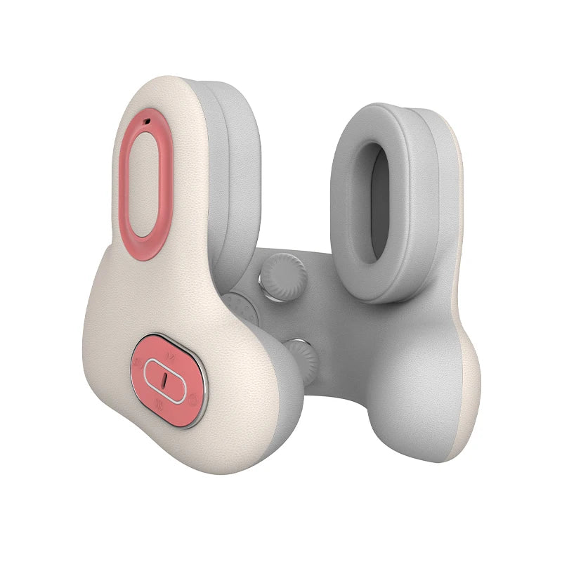 Ektche Tech™ 3-in-1 Massager