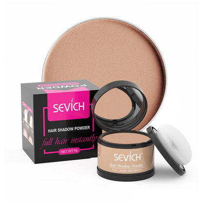 Seviche™ Hair Concealing Powder