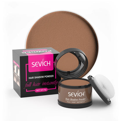 Seviche™ Hair Concealing Powder