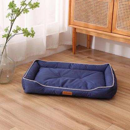 Ektche Tech™ Dog Bed