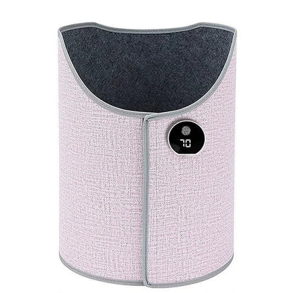 Ektche Tech™ Desk Warmer