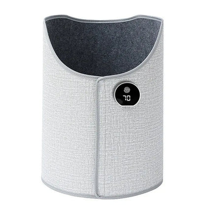 Ektche Tech™ Desk Warmer