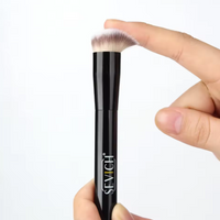 Seviche™ Hair Brush