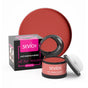 Seviche™ Hair Concealing Powder