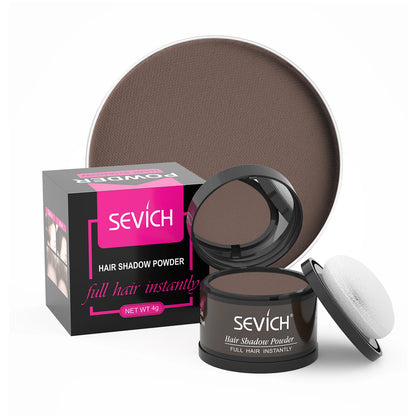 Seviche™ Hair Concealing Powder